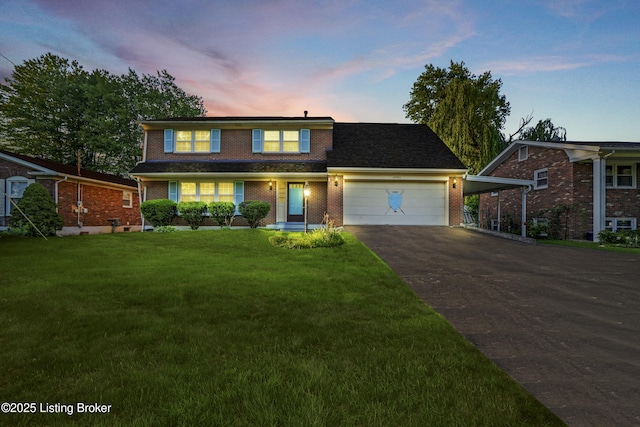 4506 Lambert Rd, Louisville, KY 40219 - photo 2