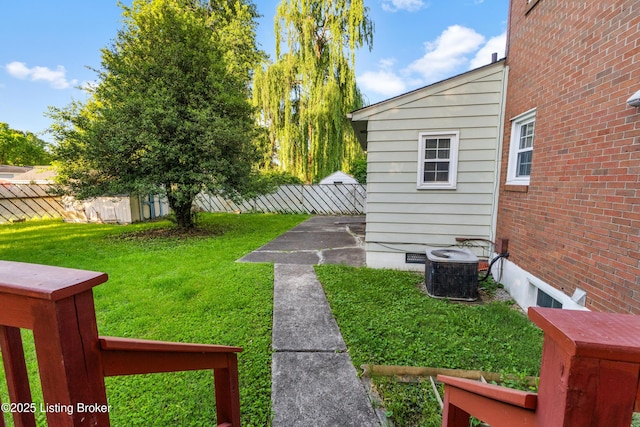 4506 Lambert Rd, Louisville, KY 40219 - photo 41