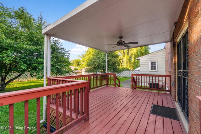 4506 Lambert Rd, Louisville, KY 40219 - photo 38