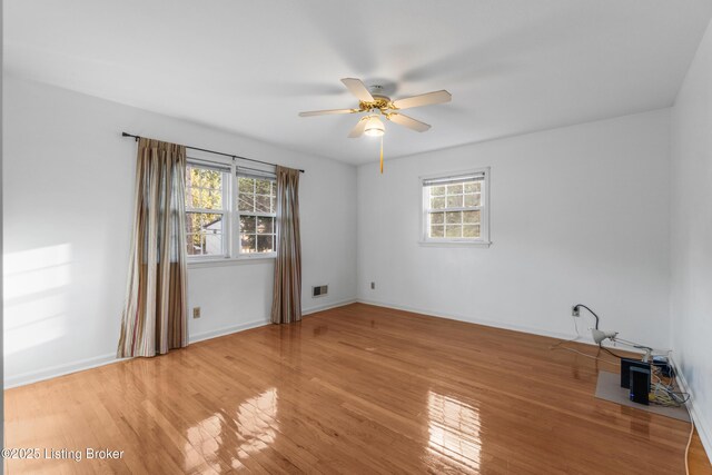 4506 Lambert Rd, Louisville, KY 40219 - photo 32