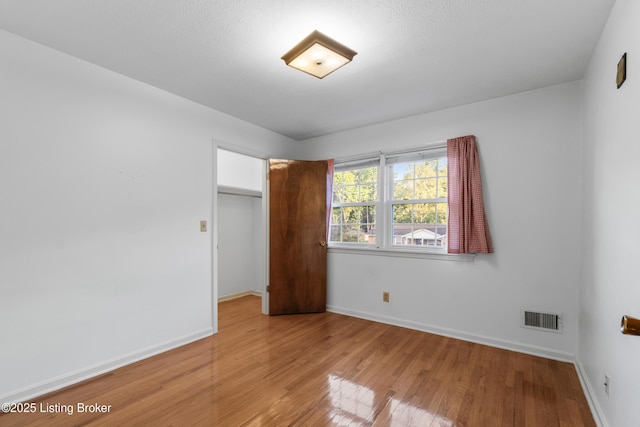 4506 Lambert Rd, Louisville, KY 40219 - photo 30