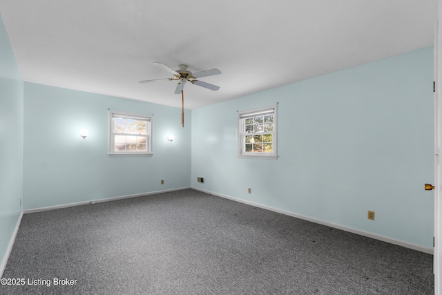4506 Lambert Rd, Louisville, KY 40219 - photo 28