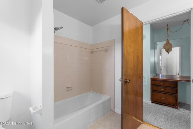 4506 Lambert Rd, Louisville, KY 40219 - photo 26