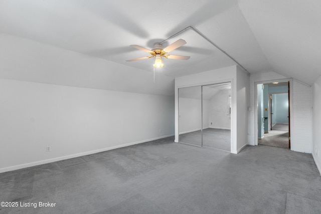 4506 Lambert Rd, Louisville, KY 40219 - photo 23