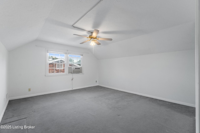 4506 Lambert Rd, Louisville, KY 40219 - photo 22