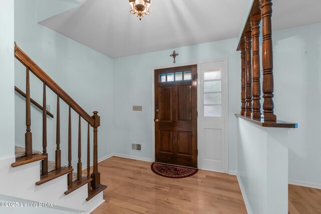 4506 Lambert Rd, Louisville, KY 40219 - photo 19