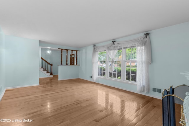 4506 Lambert Rd, Louisville, KY 40219 - photo 5
