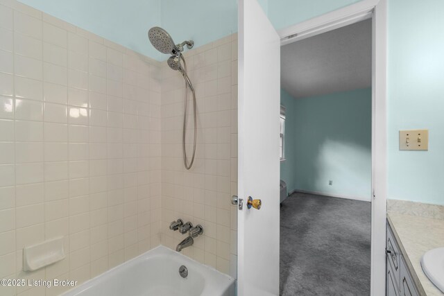 4506 Lambert Rd, Louisville, KY 40219 - photo 18