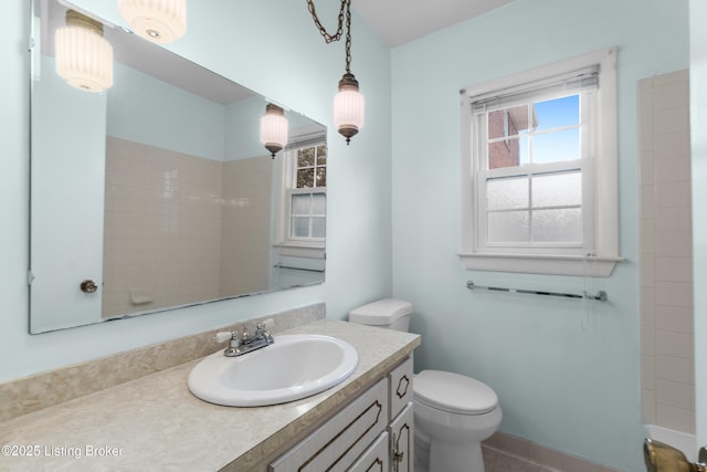 4506 Lambert Rd, Louisville, KY 40219 - photo 17