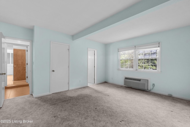 4506 Lambert Rd, Louisville, KY 40219 - photo 16