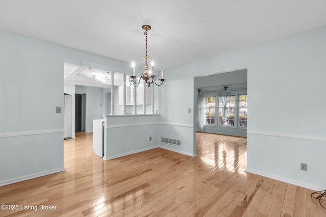 4506 Lambert Rd, Louisville, KY 40219 - photo 10