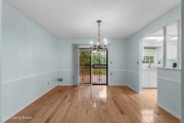 4506 Lambert Rd, Louisville, KY 40219 - photo 9