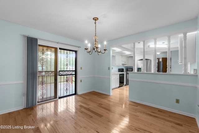 4506 Lambert Rd, Louisville, KY 40219 - photo 8