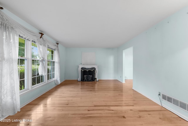 4506 Lambert Rd, Louisville, KY 40219 - photo 6