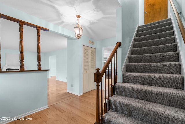 4506 Lambert Rd, Louisville, KY 40219 - photo 20