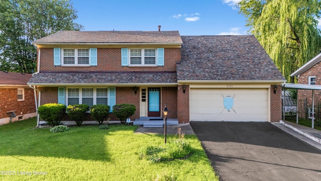 4506 Lambert Rd, Louisville, KY 40219 - photo 1