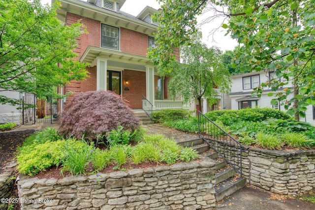 2113 Grinstead Dr, Louisville, KY 40204 - photo 2