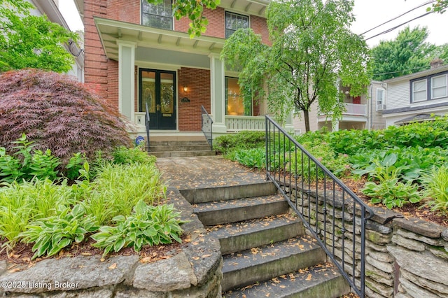 2113 Grinstead Dr, Louisville, KY 40204 - photo 3