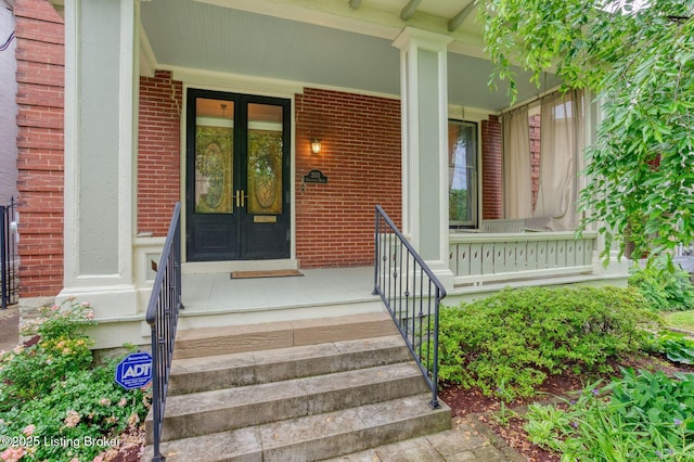 2113 Grinstead Dr, Louisville, KY 40204 - photo 4