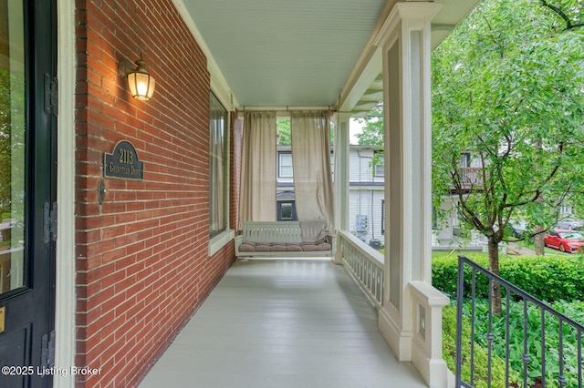 2113 Grinstead Dr, Louisville, KY 40204 - photo 5
