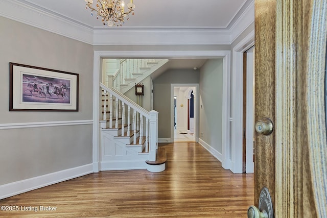 2113 Grinstead Dr, Louisville, KY 40204 - photo 6