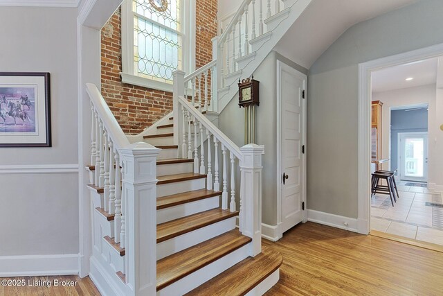 2113 Grinstead Dr, Louisville, KY 40204 - photo 12