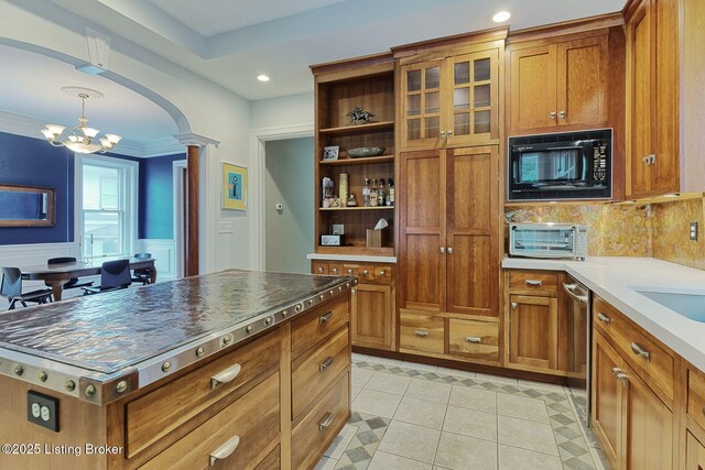 2113 Grinstead Dr, Louisville, KY 40204 - photo 20