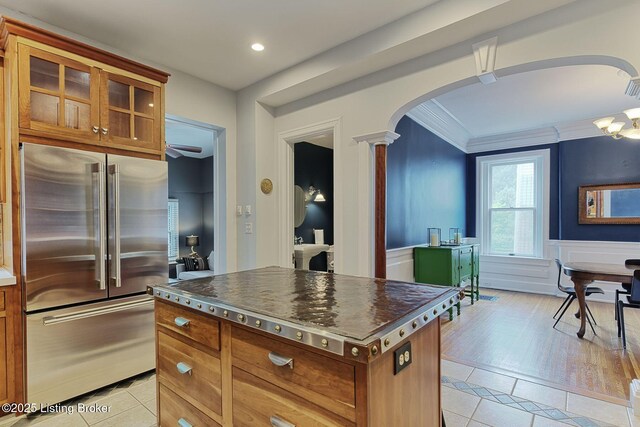 2113 Grinstead Dr, Louisville, KY 40204 - photo 21