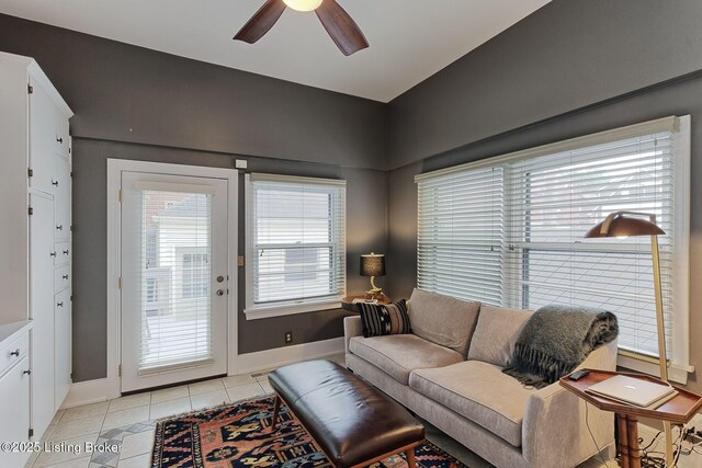 2113 Grinstead Dr, Louisville, KY 40204 - photo 22