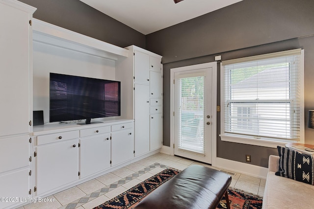 2113 Grinstead Dr, Louisville, KY 40204 - photo 23