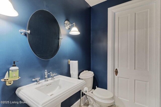 2113 Grinstead Dr, Louisville, KY 40204 - photo 25