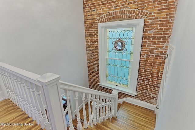 2113 Grinstead Dr, Louisville, KY 40204 - photo 27