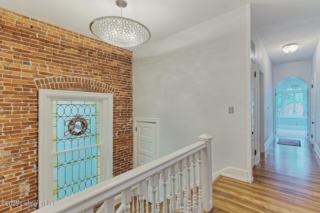 2113 Grinstead Dr, Louisville, KY 40204 - photo 28