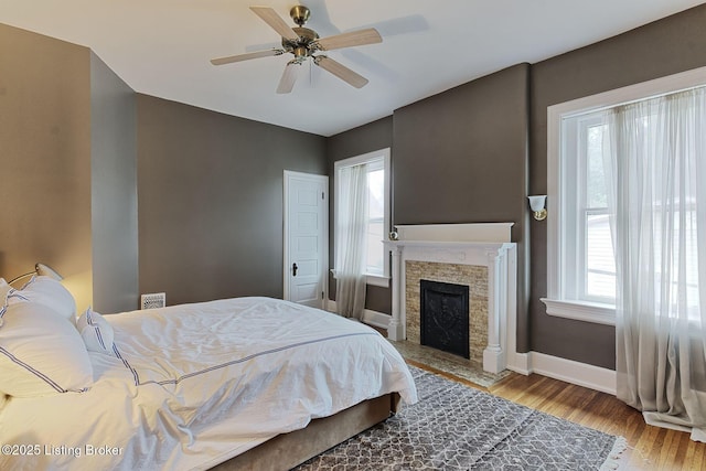 2113 Grinstead Dr, Louisville, KY 40204 - photo 29