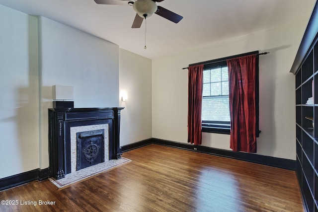 2113 Grinstead Dr, Louisville, KY 40204 - photo 31