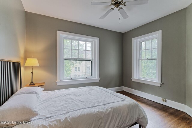2113 Grinstead Dr, Louisville, KY 40204 - photo 33