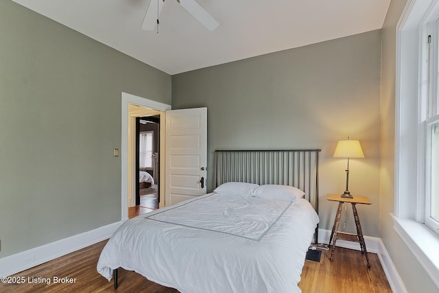 2113 Grinstead Dr, Louisville, KY 40204 - photo 34