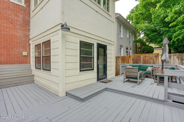 2113 Grinstead Dr, Louisville, KY 40204 - photo 43