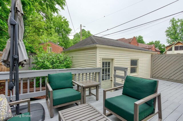 2113 Grinstead Dr, Louisville, KY 40204 - photo 47