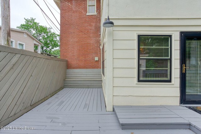 2113 Grinstead Dr, Louisville, KY 40204 - photo 48