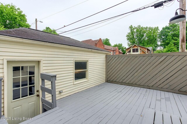 2113 Grinstead Dr, Louisville, KY 40204 - photo 49