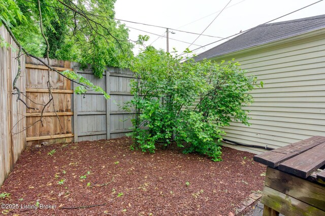 2113 Grinstead Dr, Louisville, KY 40204 - photo 50