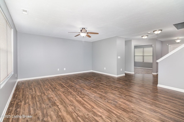 6915 Brittany Oak Dr, Louisville, KY 40229 - photo 7