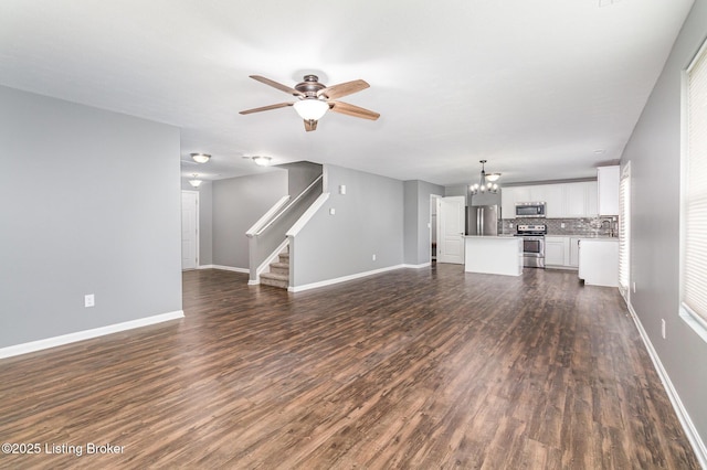 6915 Brittany Oak Dr, Louisville, KY 40229 - photo 8