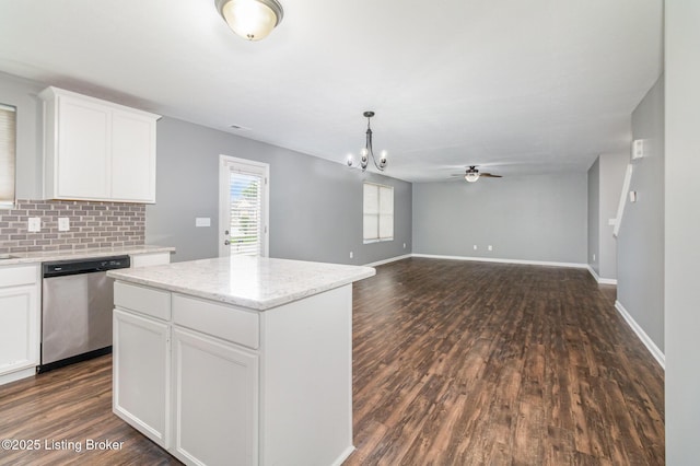 6915 Brittany Oak Dr, Louisville, KY 40229 - photo 9