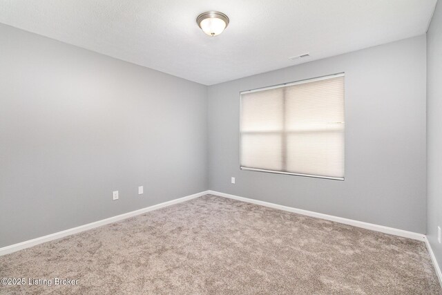6915 Brittany Oak Dr, Louisville, KY 40229 - photo 6