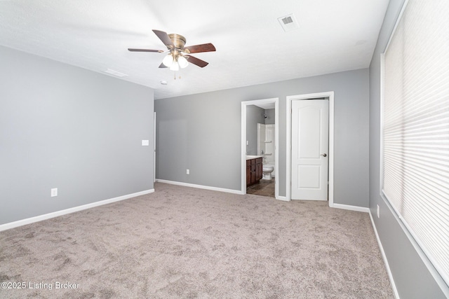 6915 Brittany Oak Dr, Louisville, KY 40229 - photo 11