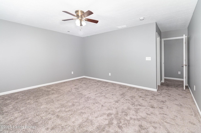 6915 Brittany Oak Dr, Louisville, KY 40229 - photo 12