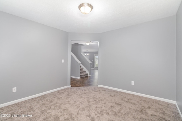6915 Brittany Oak Dr, Louisville, KY 40229 - photo 5