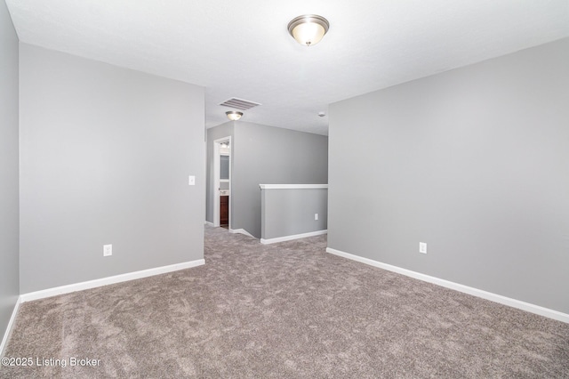6915 Brittany Oak Dr, Louisville, KY 40229 - photo 14